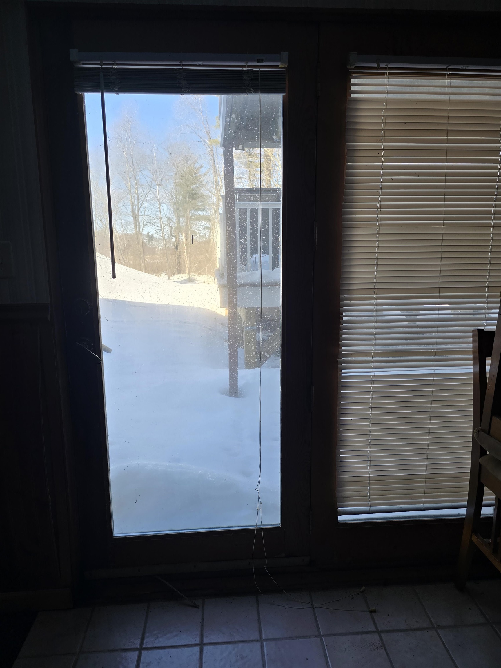 3 R Bonnie Lane Derry, NH 03038 - Photo 38 of 40