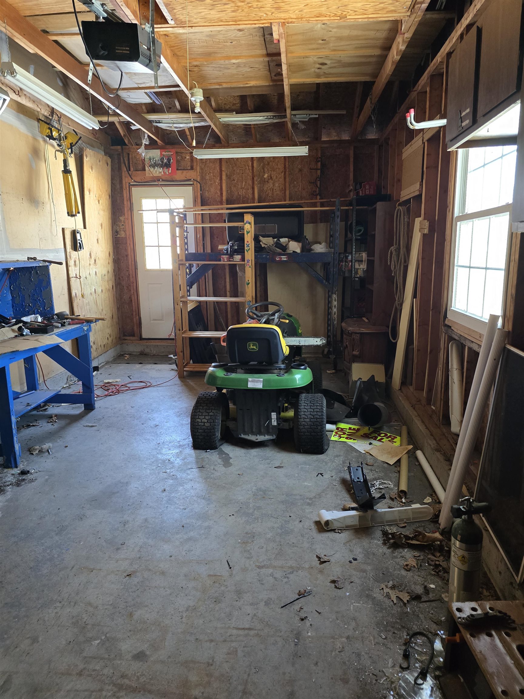 3 R Bonnie Lane Derry, NH 03038 - Photo 39 of 40