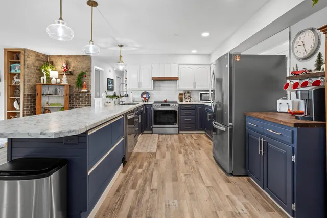 $427,500 | 14963 Co Highway 5, Lake Park, MN 56554