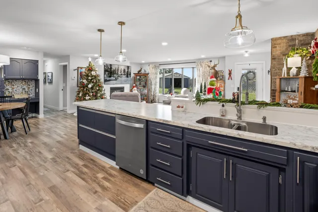 $427,500 | 14963 Co Highway 5, Lake Park, MN 56554