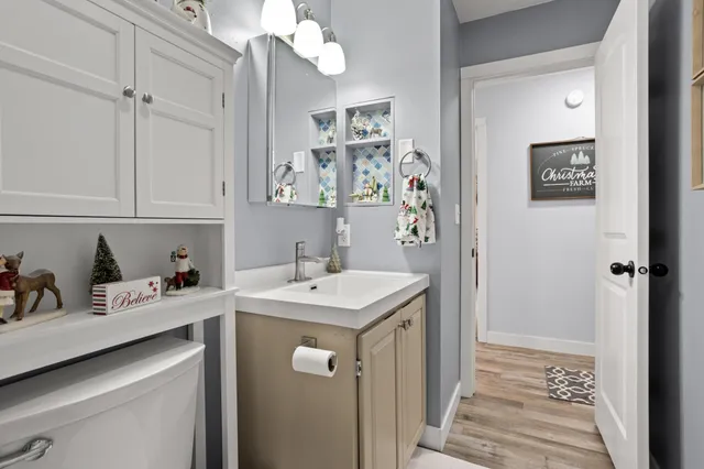 $427,500 | 14963 Co Highway 5, Lake Park, MN 56554