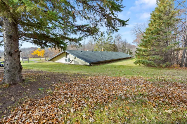 $427,500 | 14963 Co Highway 5, Lake Park, MN 56554