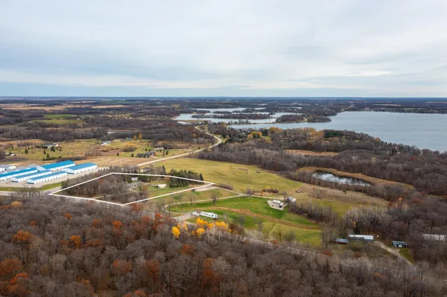 $427,500 | 14963 Co Highway 5, Lake Park, MN 56554