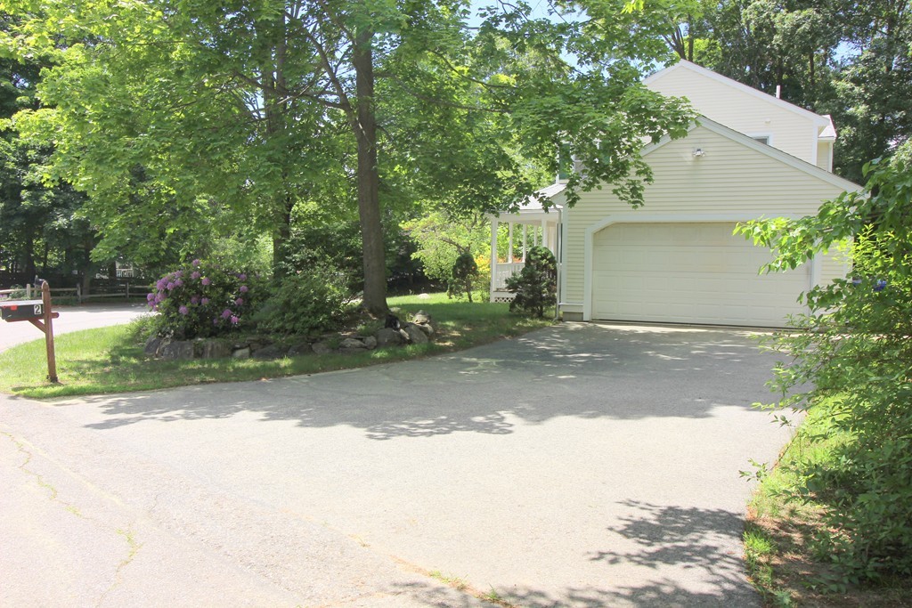 2 Meadow Lane Maynard, MA 01754 - Photo 3 of 30 Gallery Image 3