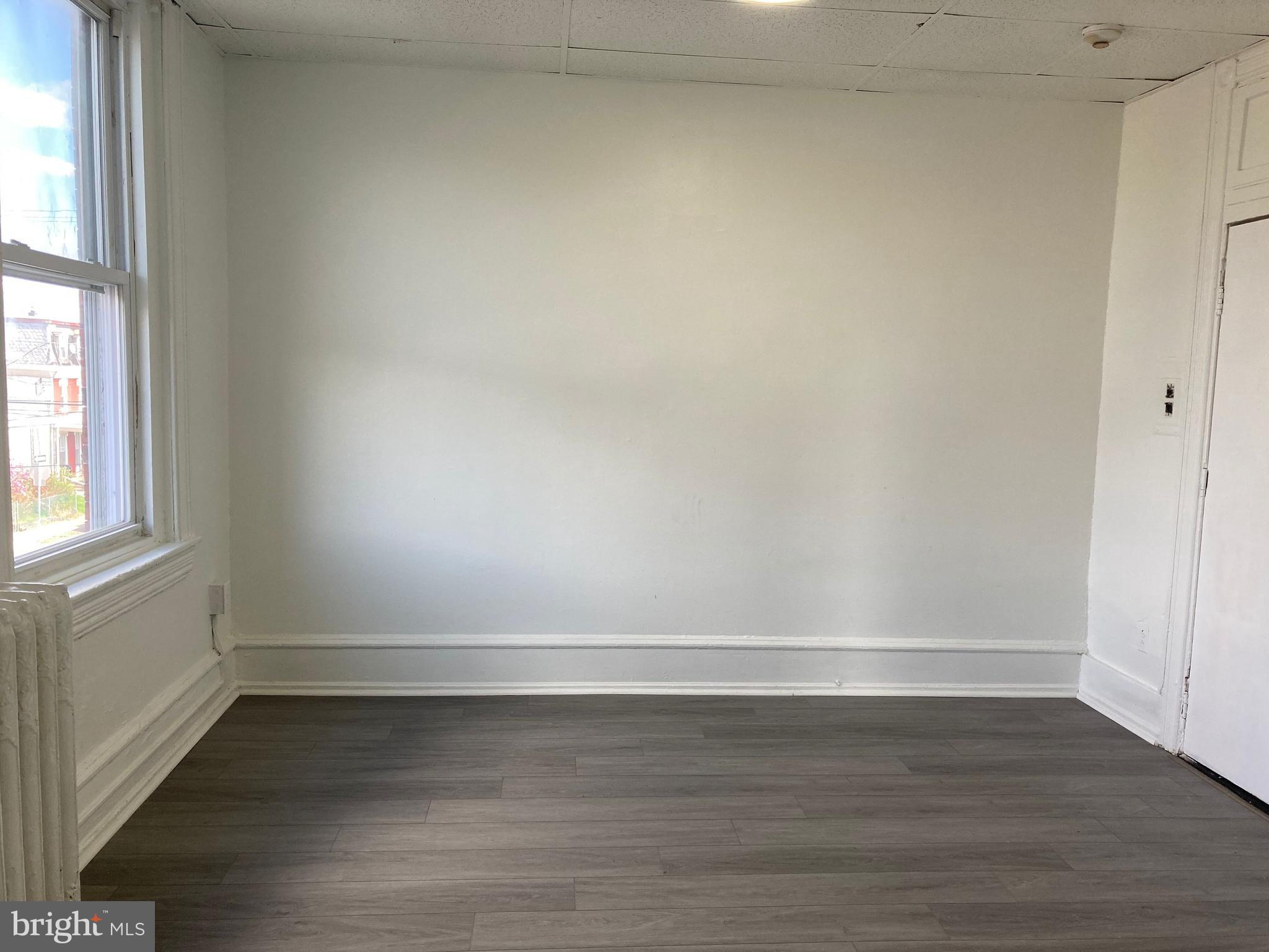 1682 Harrison Street, Unit 3 Philadelphia, PA 19124 - Photo 4 of 10
