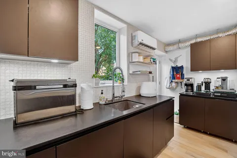 $799,900 | 1023 6th Street Northeast, Washington, DC 20002