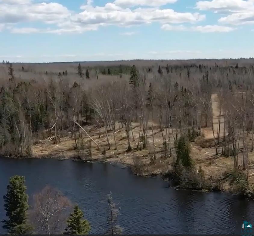 2102-14 Bear Lake Road Duluth, MN 55803 - Photo 4 of 25