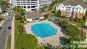 $345,000 | 14331 San Paolo Lane, Charlotte, NC 28277