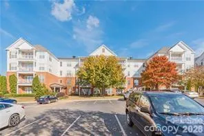 $345,000 | 14331 San Paolo Lane, Charlotte, NC 28277