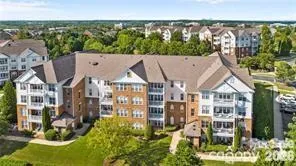 $345,000 | 14331 San Paolo Lane, Charlotte, NC 28277