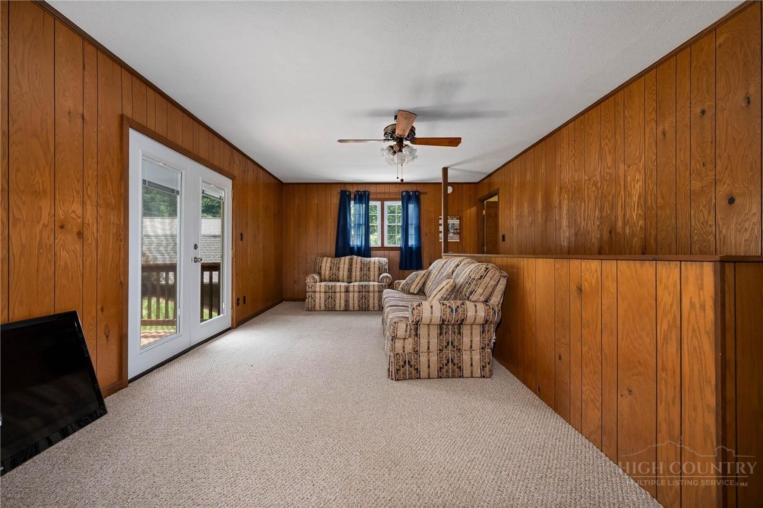 1861 Vanderpool Road Vilas, NC 28692 - Photo 34 of 50