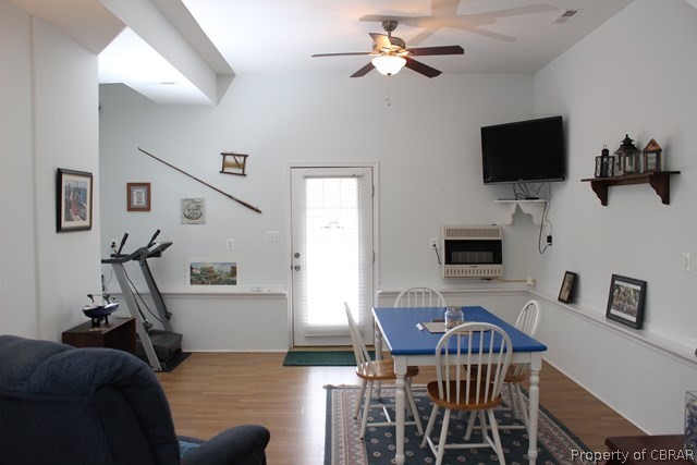 247 Harbor Drive Reedville, VA 22539 - Photo 12 of 31