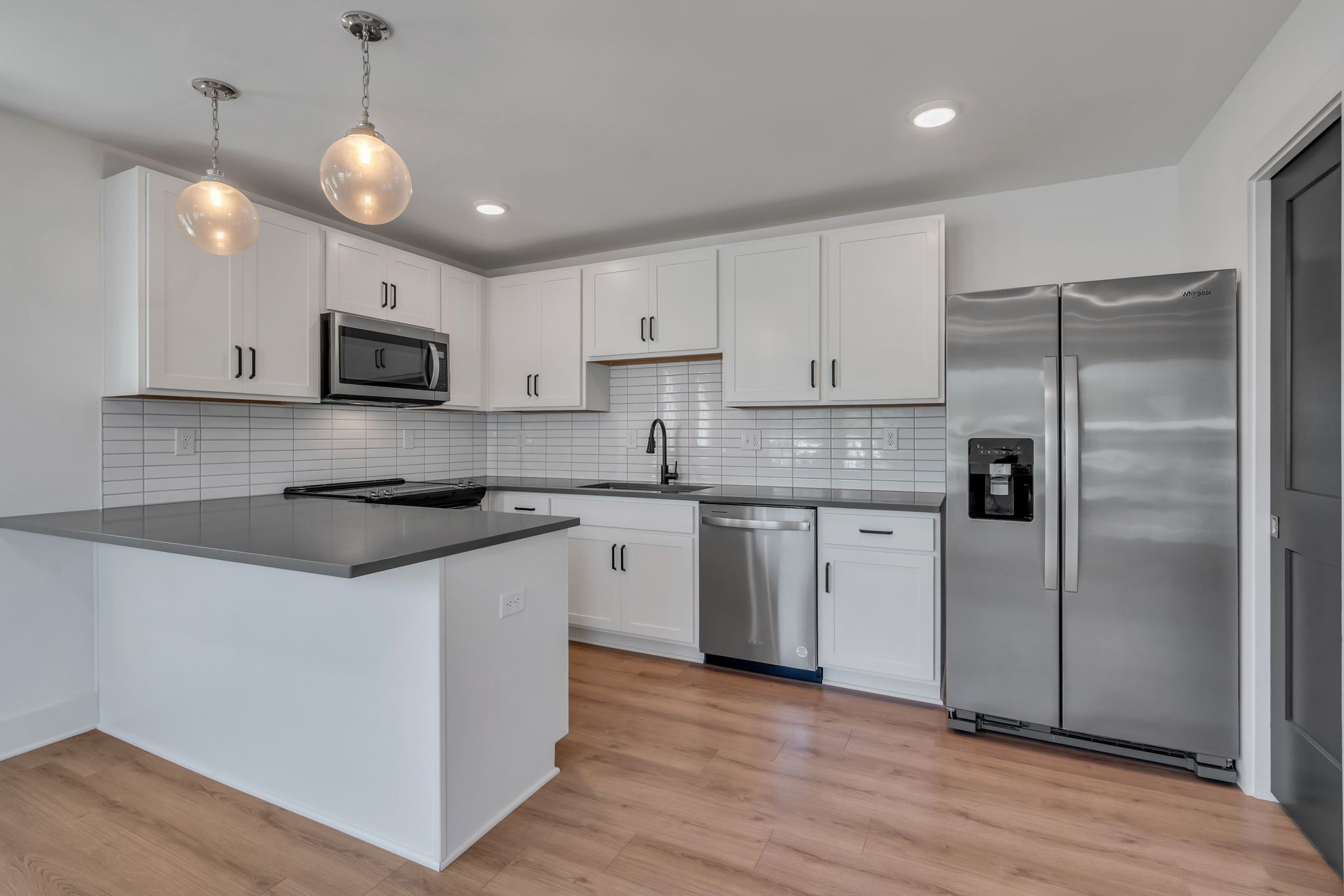 102 Duke Street, Unit 17 Nashville, TN 37207 - Photo 6 of 22