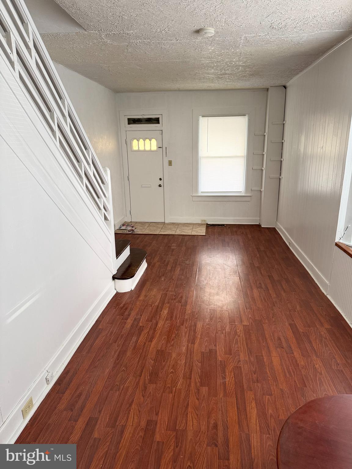 1060 Pike Street Reading, PA 19604 - Photo 5 of 11