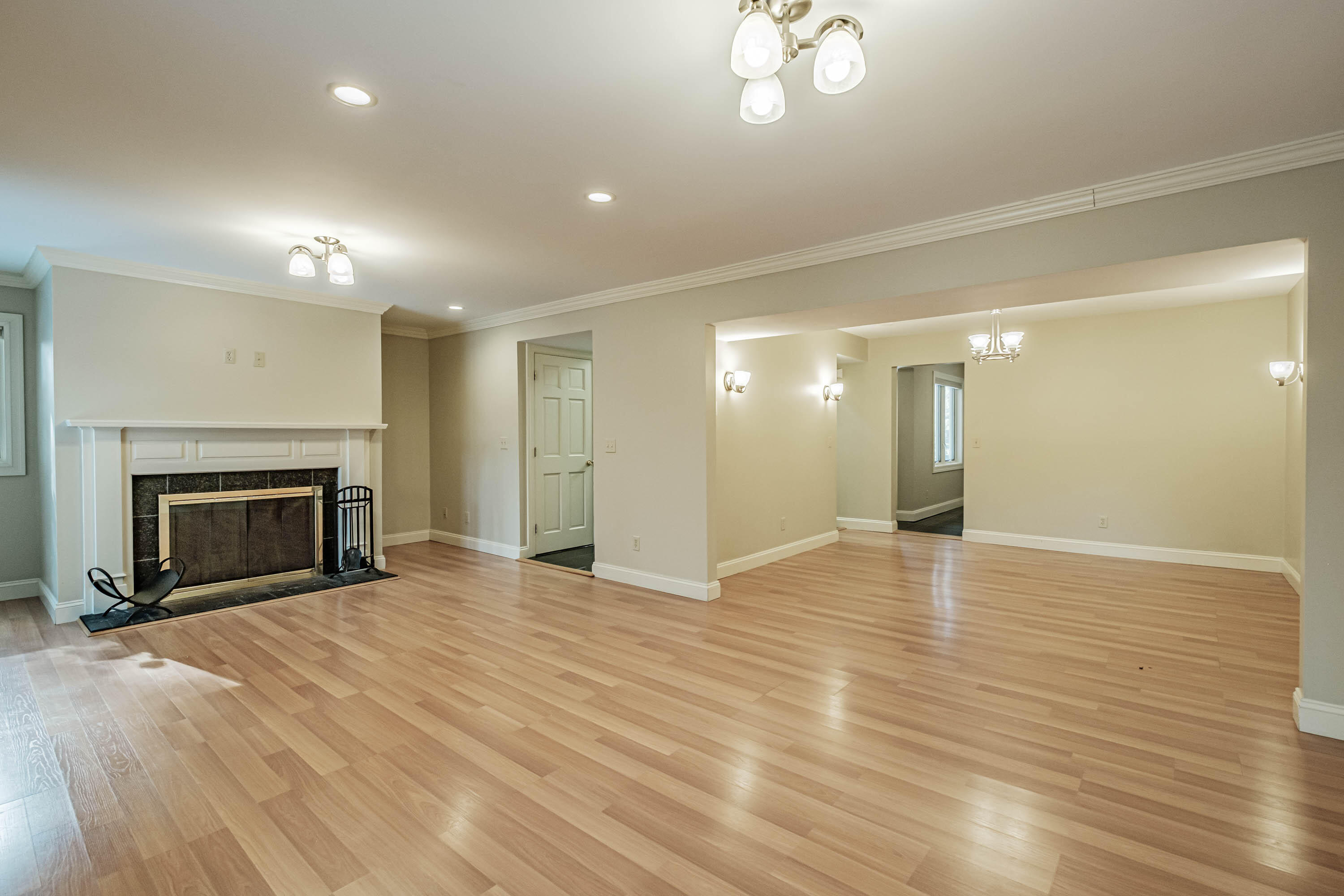 19 Foreside Common Road, Unit 19 Falmouth, ME 04105 - Photo 16 of 42 20220214gp-60024