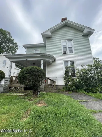 $200,000 | 8 Mechanic Street, Hudson Falls, NY 12839