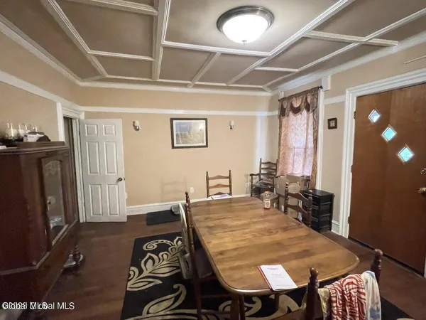 $200,000 | 8 Mechanic Street, Hudson Falls, NY 12839