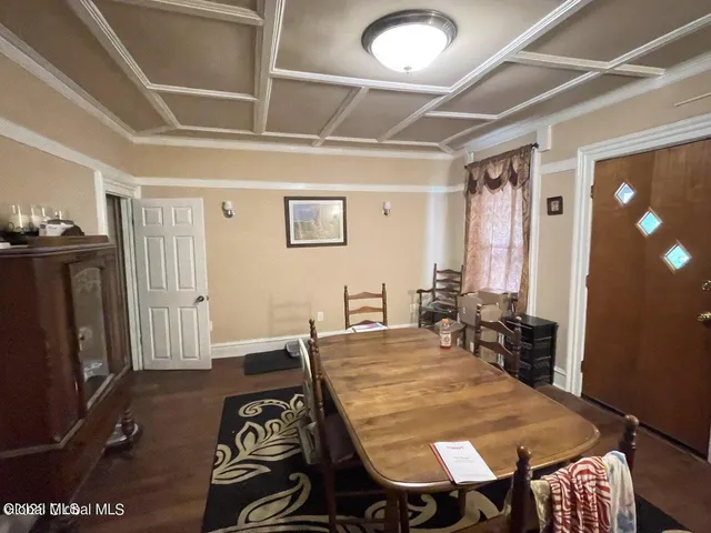 $200,000 | 8 Mechanic Street, Hudson Falls, NY 12839