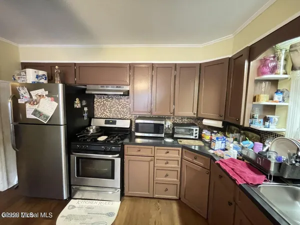 $200,000 | 8 Mechanic Street, Hudson Falls, NY 12839