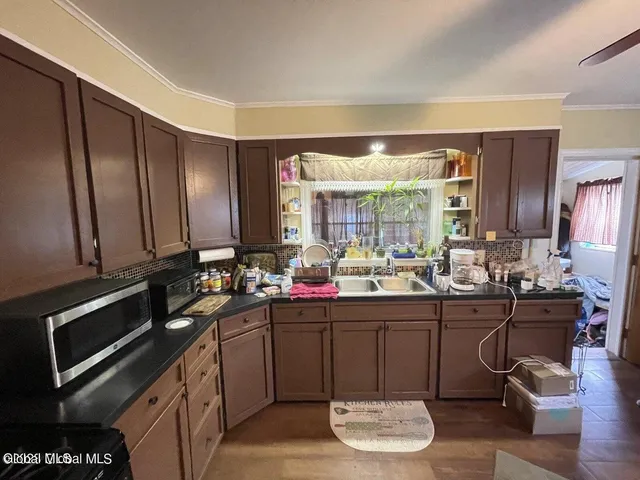 $200,000 | 8 Mechanic Street, Hudson Falls, NY 12839