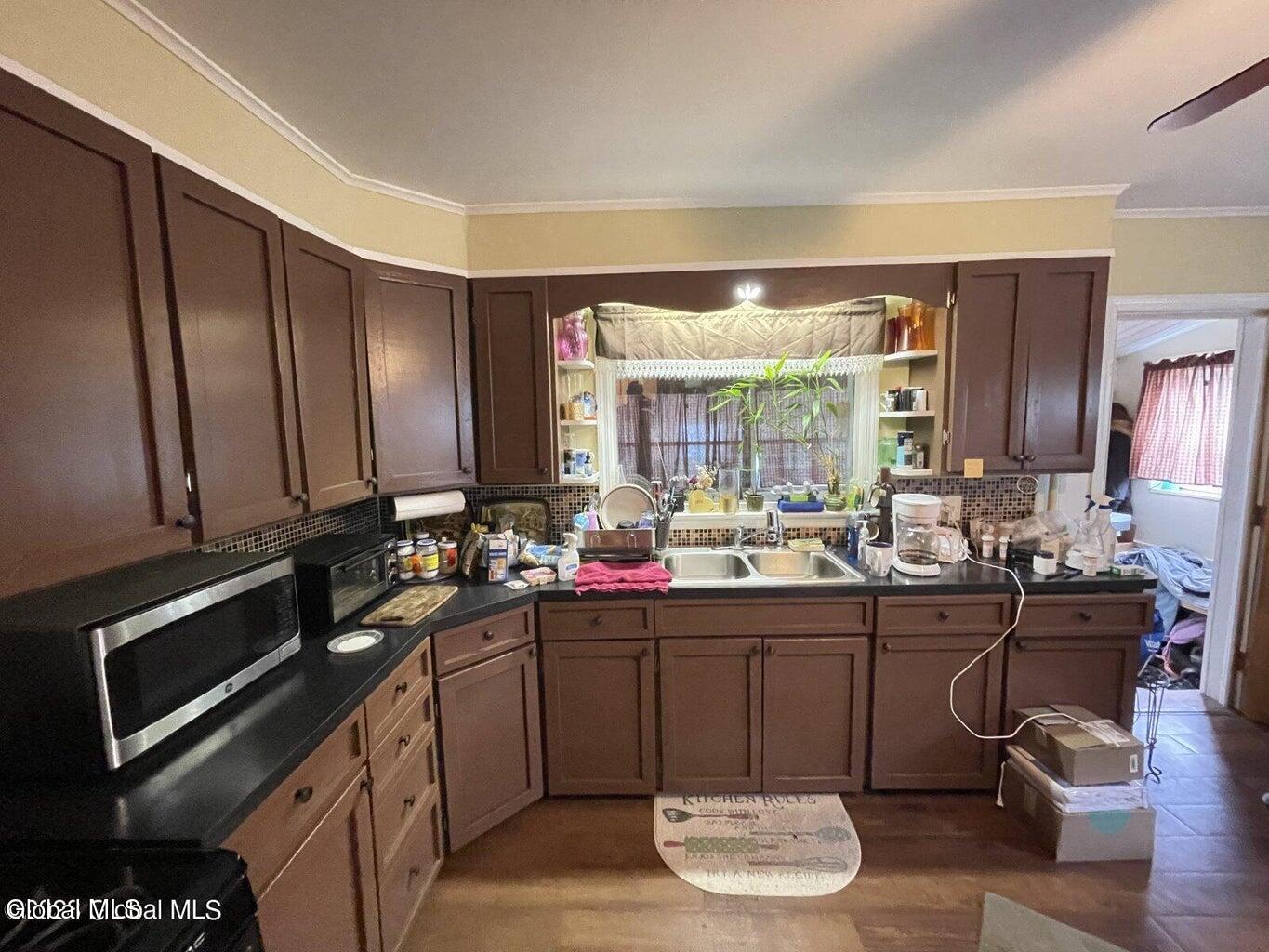 8 Mechanic Street Hudson Falls, NY 12839 - Photo 13 of 35 mech18