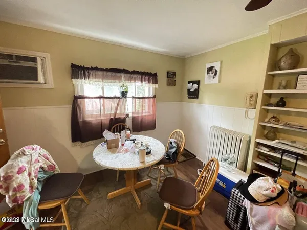 $200,000 | 8 Mechanic Street, Hudson Falls, NY 12839