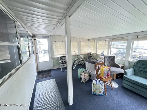 $200,000 | 8 Mechanic Street, Hudson Falls, NY 12839