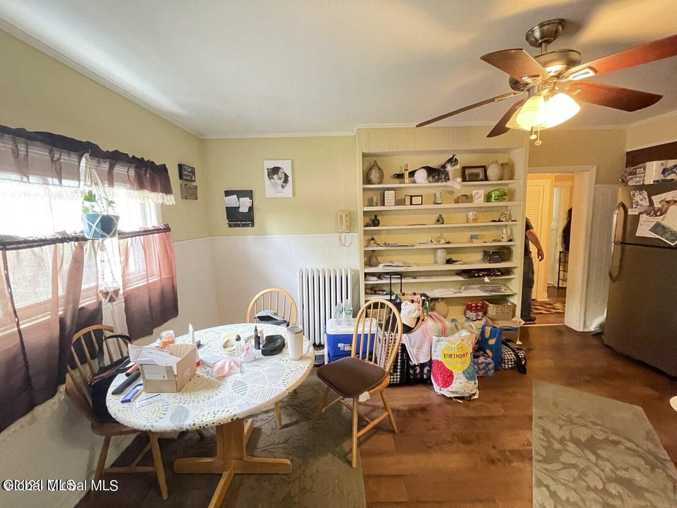 8 Mechanic Street Hudson Falls, NY 12839 - Photo 16 of 35 mech21