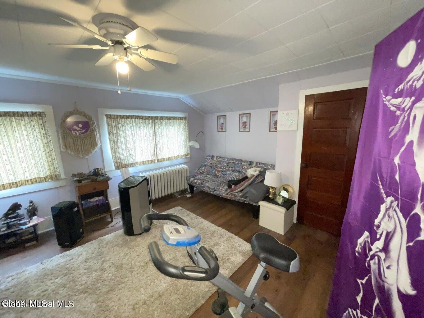 8 Mechanic Street Hudson Falls, NY 12839 - Photo 17 of 35 mech22