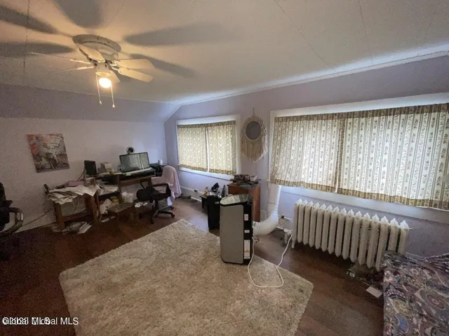 $200,000 | 8 Mechanic Street, Hudson Falls, NY 12839