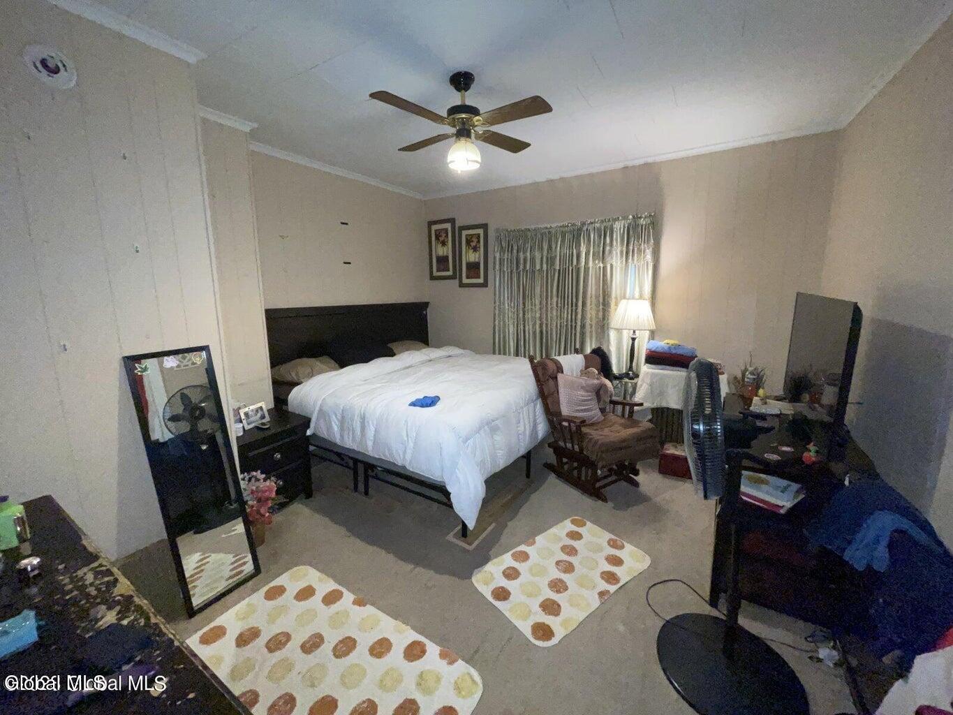 8 Mechanic Street Hudson Falls, NY 12839 - Photo 19 of 35 mech24