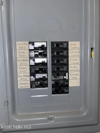 $200,000 | 8 Mechanic Street, Hudson Falls, NY 12839