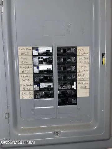 $200,000 | 8 Mechanic Street, Hudson Falls, NY 12839