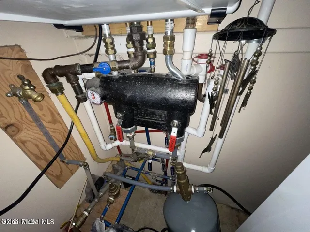 $200,000 | 8 Mechanic Street, Hudson Falls, NY 12839