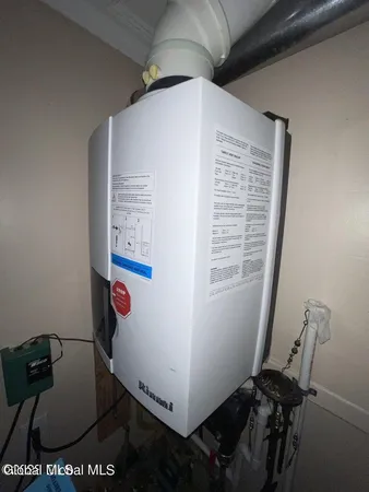 $200,000 | 8 Mechanic Street, Hudson Falls, NY 12839