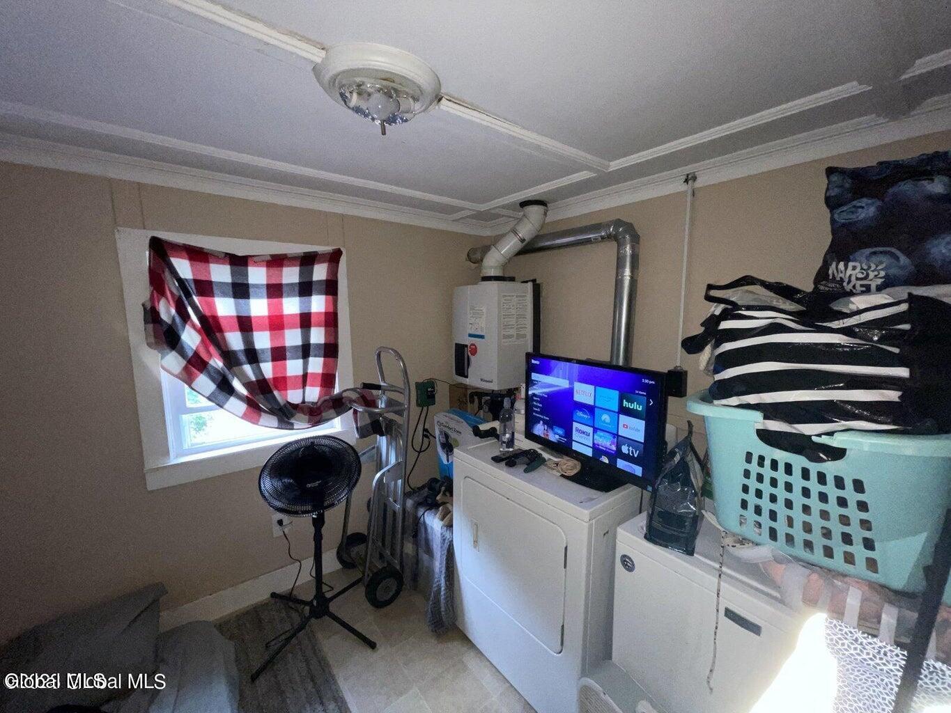 8 Mechanic Street Hudson Falls, NY 12839 - Photo 23 of 35 mech28