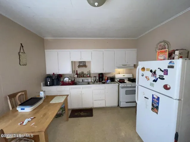 $200,000 | 8 Mechanic Street, Hudson Falls, NY 12839