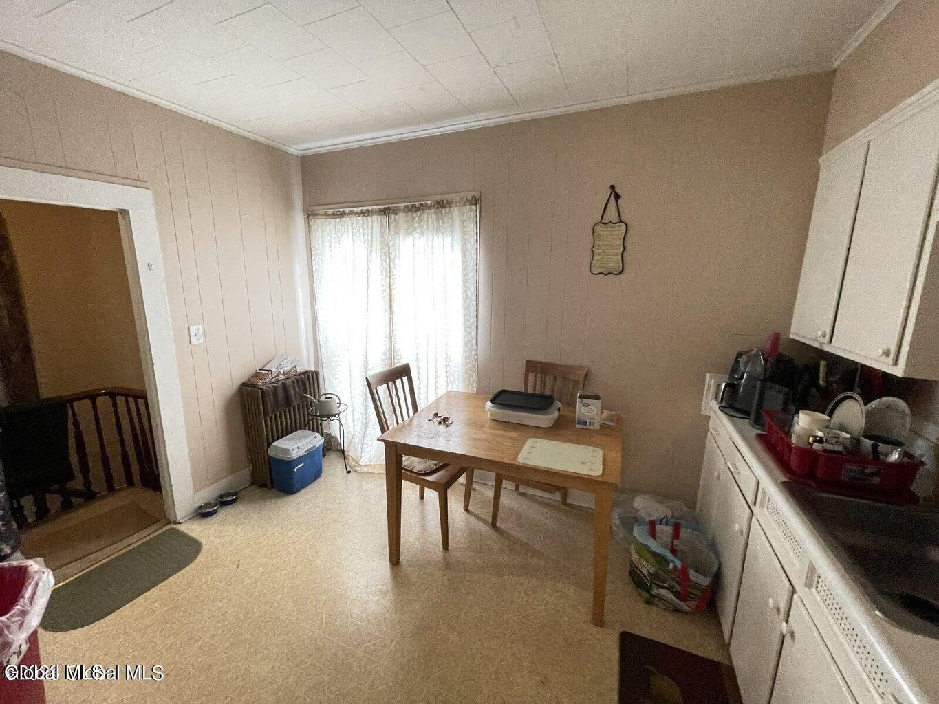 8 Mechanic Street Hudson Falls, NY 12839 - Photo 25 of 35 mech30