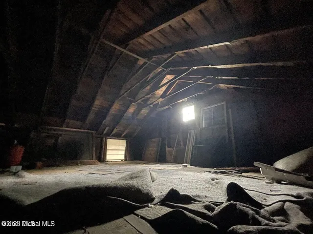 $200,000 | 8 Mechanic Street, Hudson Falls, NY 12839