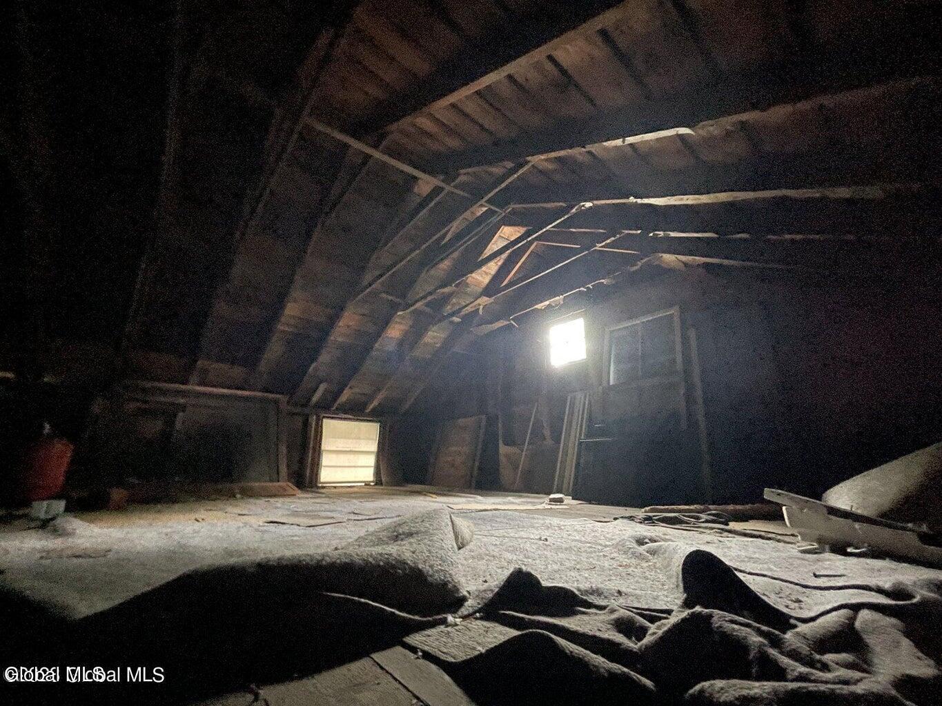 8 Mechanic Street Hudson Falls, NY 12839 - Photo 26 of 35 mech31