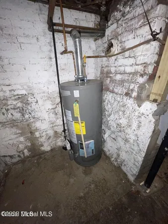 $200,000 | 8 Mechanic Street, Hudson Falls, NY 12839