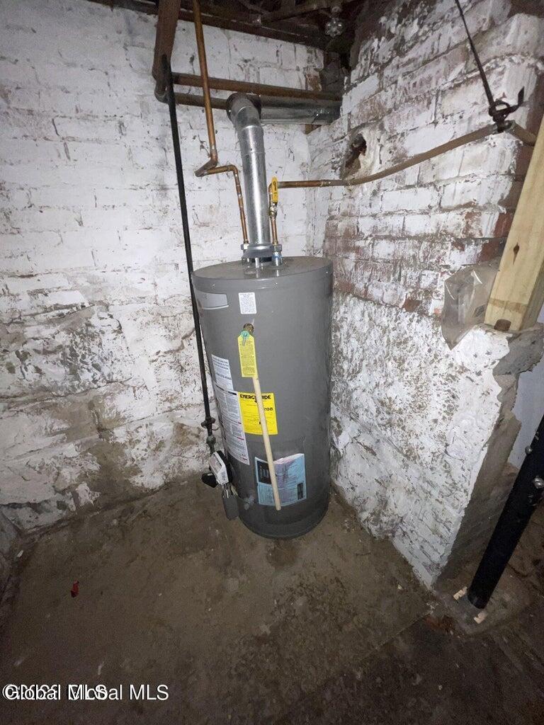 8 Mechanic Street Hudson Falls, NY 12839 - Photo 27 of 35 mech32