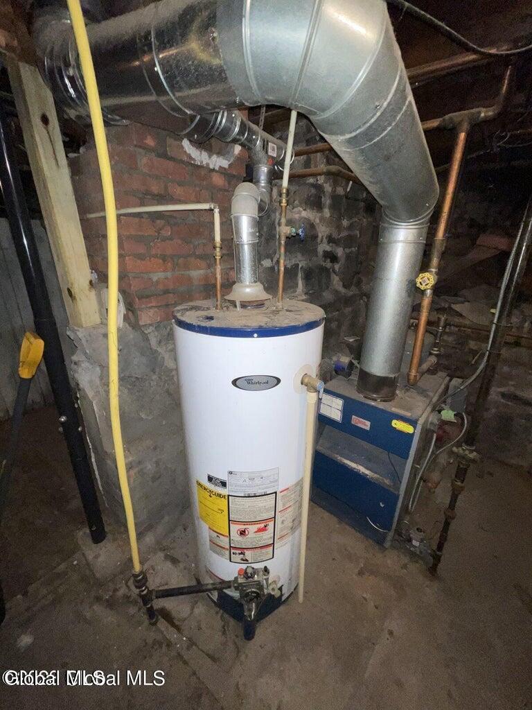 8 Mechanic Street Hudson Falls, NY 12839 - Photo 28 of 35 mech33