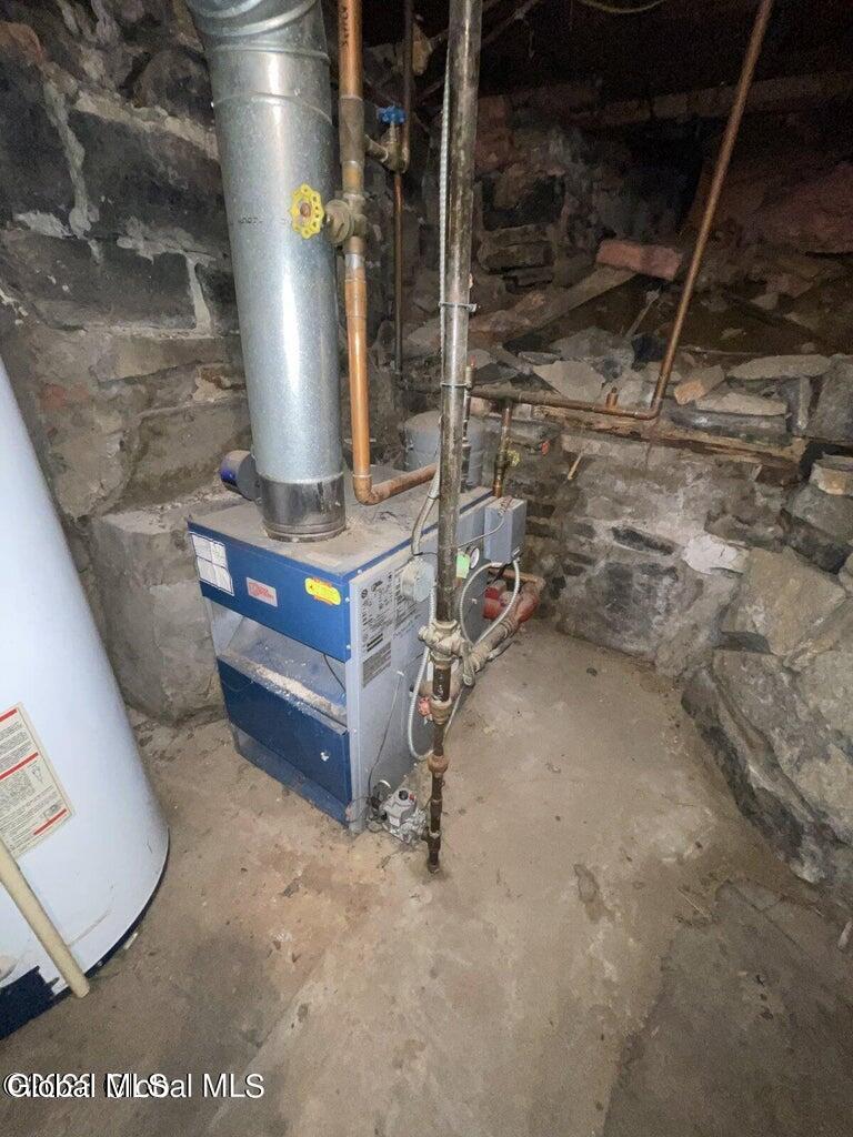 8 Mechanic Street Hudson Falls, NY 12839 - Photo 29 of 35 mech34