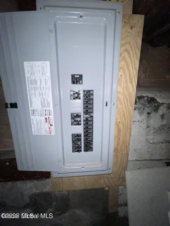 $200,000 | 8 Mechanic Street, Hudson Falls, NY 12839