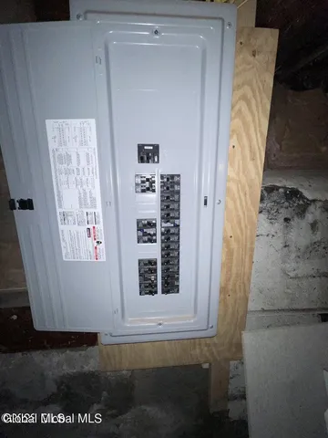 $200,000 | 8 Mechanic Street, Hudson Falls, NY 12839