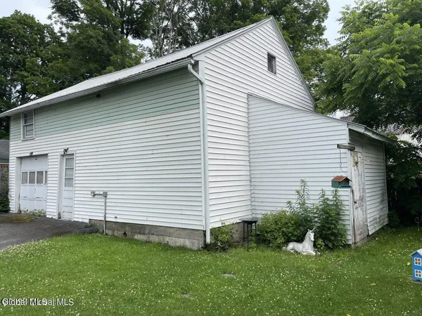 $200,000 | 8 Mechanic Street, Hudson Falls, NY 12839