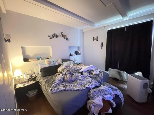 $200,000 | 8 Mechanic Street, Hudson Falls, NY 12839