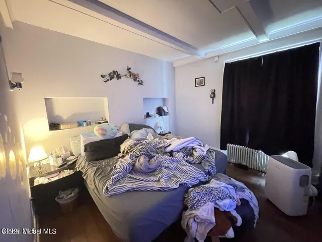 $200,000 | 8 Mechanic Street, Hudson Falls, NY 12839