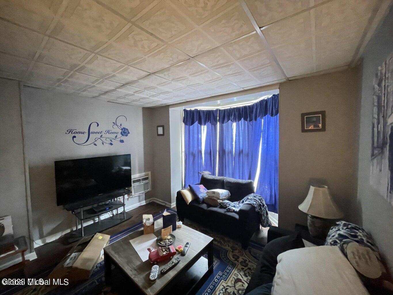 8 Mechanic Street Hudson Falls, NY 12839 - Photo 33 of 35 mech12